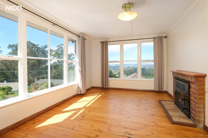 54A Cockerell Street, Brockville, Dunedin - Carousel 2