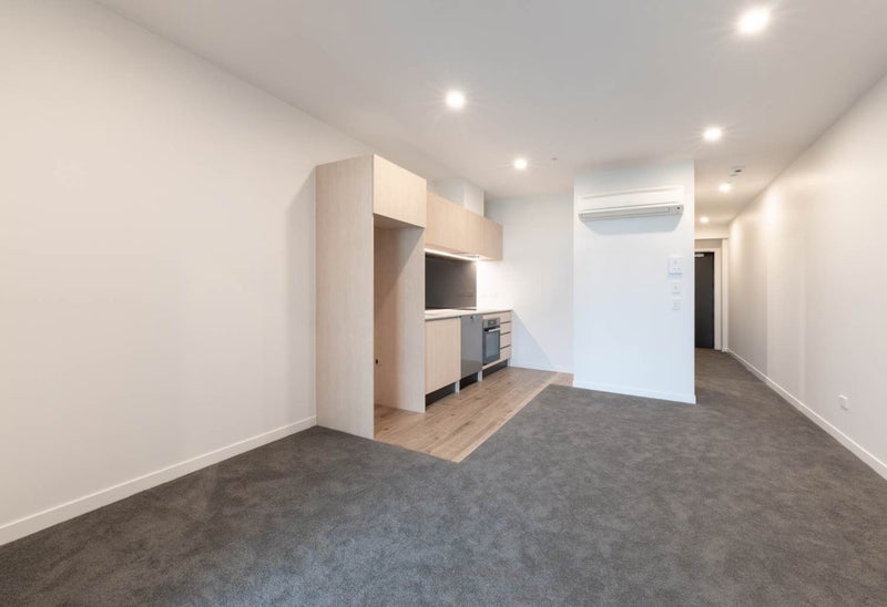 423/428 Dominion Road, Mount Eden, Auckland - Carousel 2