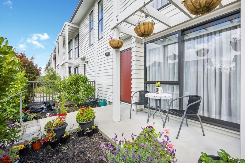 84 Whenuapai Drive, Whenuapai, Auckland - Carousel 1