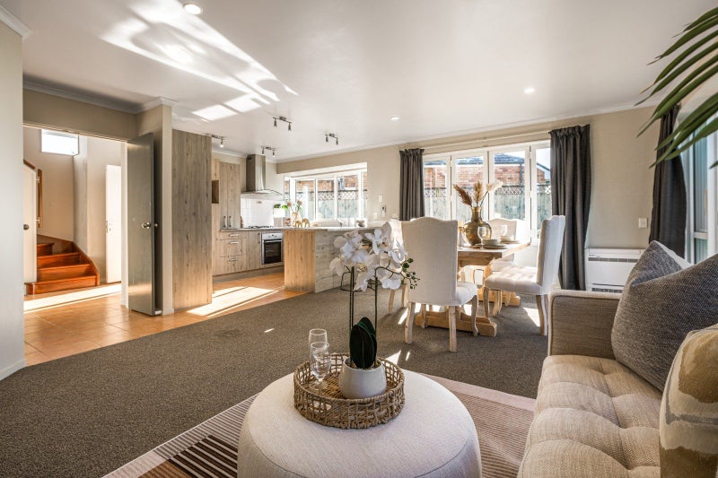 113A Haverstock Road, Sandringham, Auckland - Carousel 2