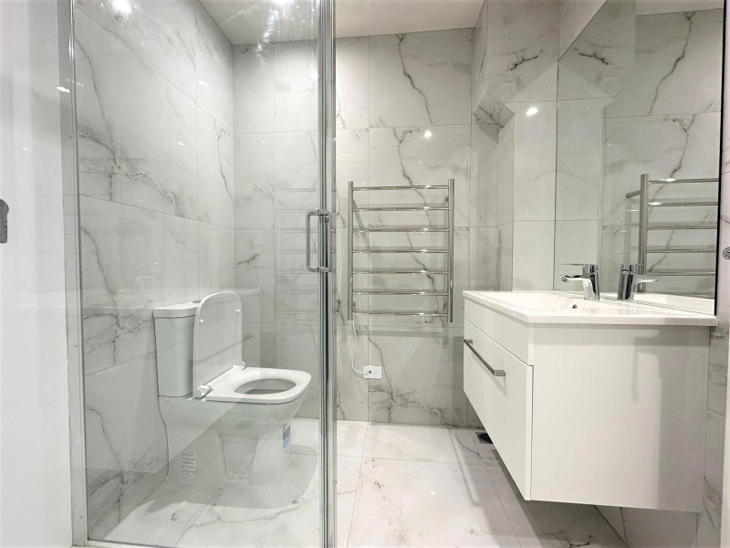 3/36 Takanini Road, Takanini, Auckland - Carousel 6