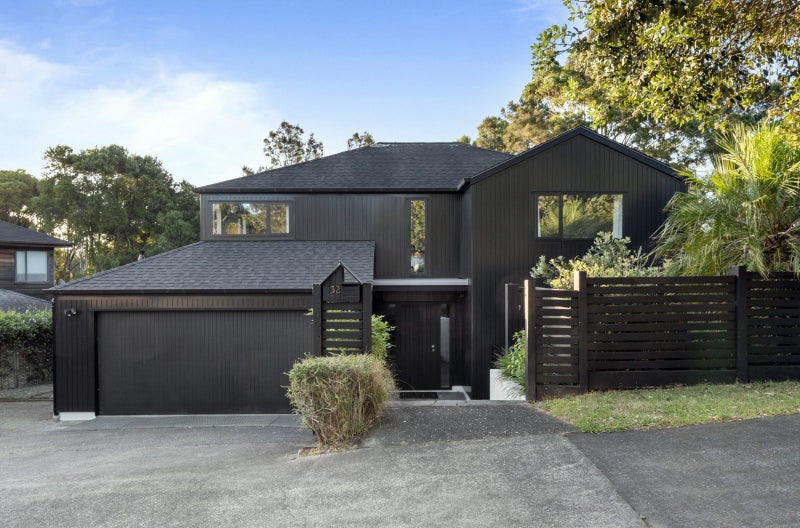 32 Hoani Glade, Saint Johns, Auckland - Carousel 1