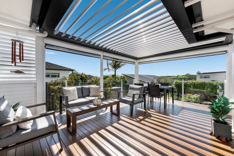 93 Liberty Crescent, Beachlands, Auckland - Carousel 2