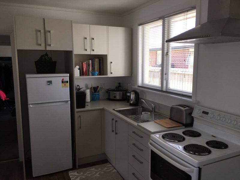 34 Bickerton Street, Wainoni, Christchurch - Carousel 2