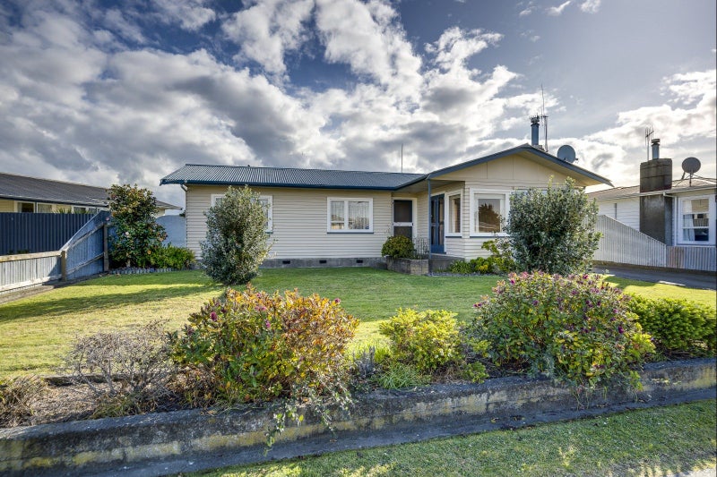 32 Downing Avenue, Pirimai, Napier - Carousel 15
