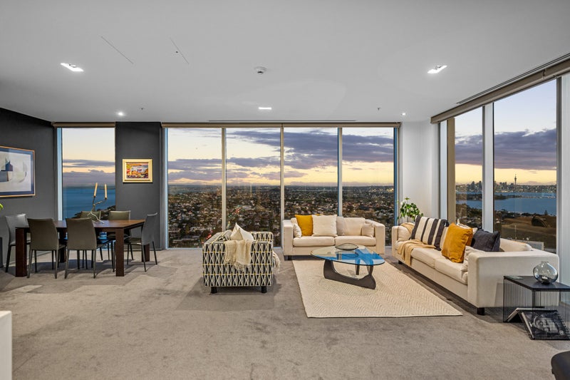 2703/3 Northcroft Street, Takapuna, Auckland - Carousel 1