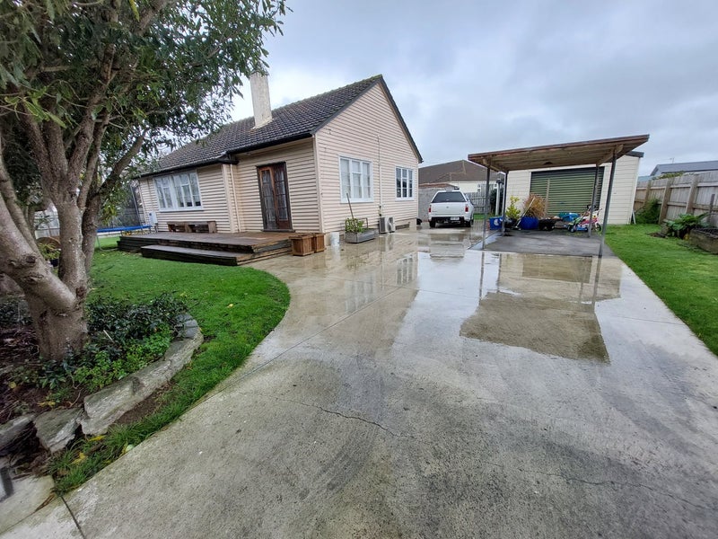 818 Lane Street, Mahora, Hastings - Carousel 2