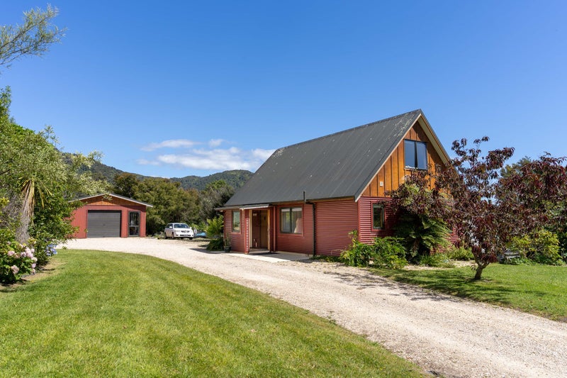 20 Onekaka Iron Works Road, Onekaka - Carousel 2