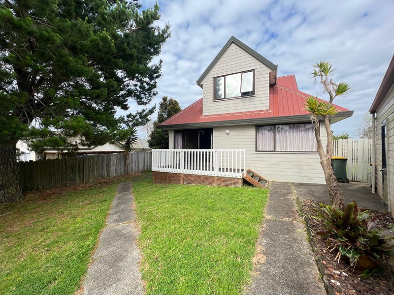 9 Wren Street, Albert Town, Wanaka - Carousel 1