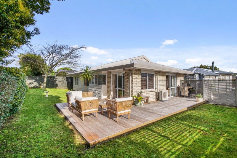 105B Ranch Road, Mount Maunganui, Mount Maunganui - Carousel 1