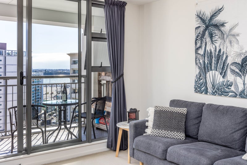 1106/1 Parliament Street, Auckland Central, Auckland - Carousel 1