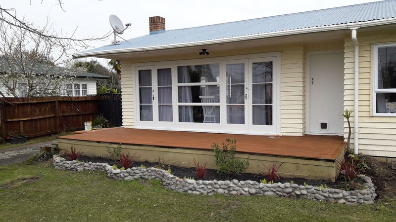 5 Heather Place, Melville, Hamilton - Carousel 1