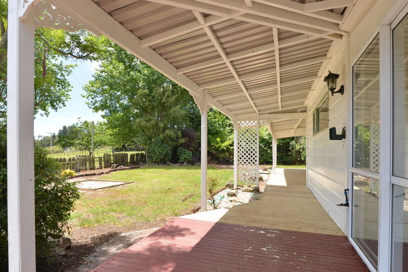 475 Apotu Road, Kamo - Carousel 2