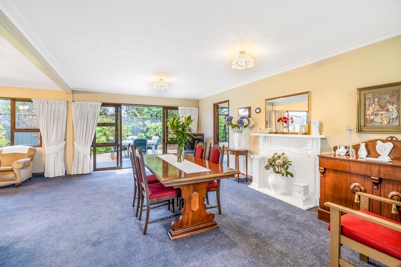 112B King Street, Windsor, Invercargill - Carousel 2