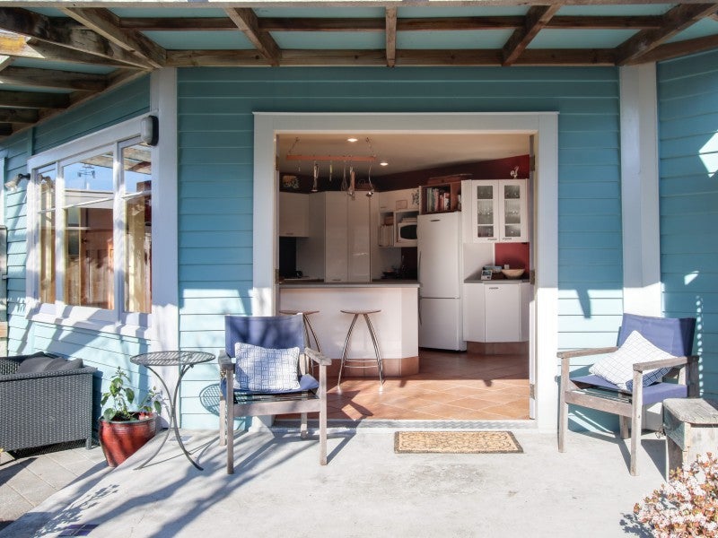 137 Georges Drive, Napier South, Napier - Carousel 2