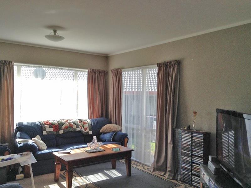 13 Shenton Place, Burswood, Auckland - Carousel 2