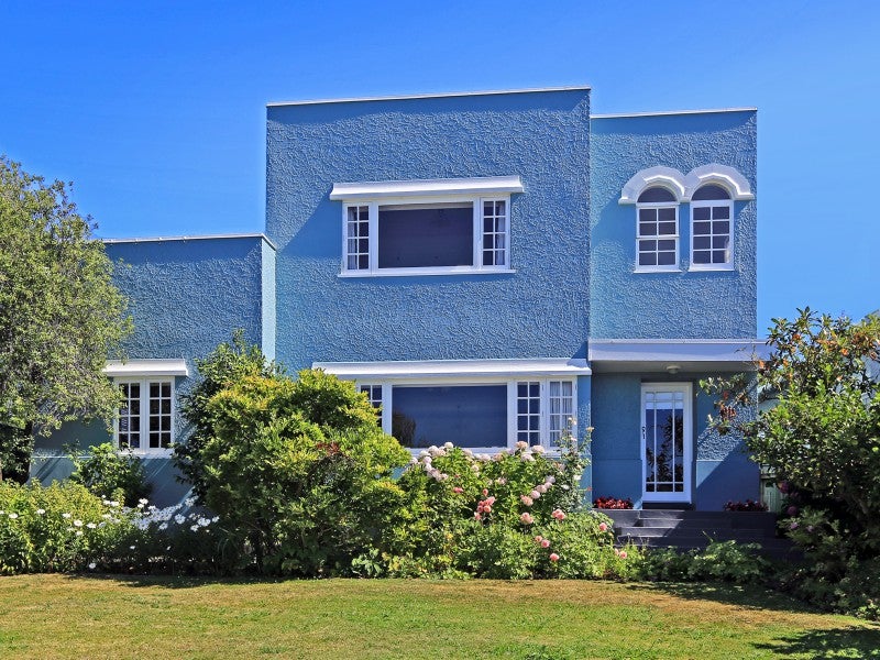 9 Elizabeth Road, Bluff Hill, Napier - Carousel 1