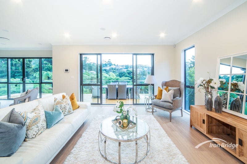 20 Para Close, Fairview Heights, Auckland - Carousel 2