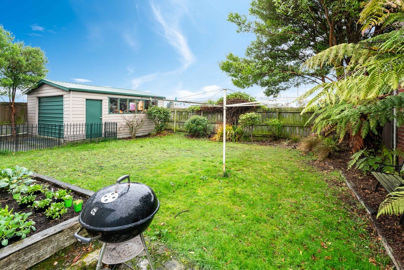 257 Macandrew Road, Forbury, Dunedin - Carousel 15