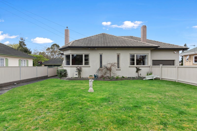 14 MacDiarmid Road, Beerescourt, Hamilton - Carousel 2