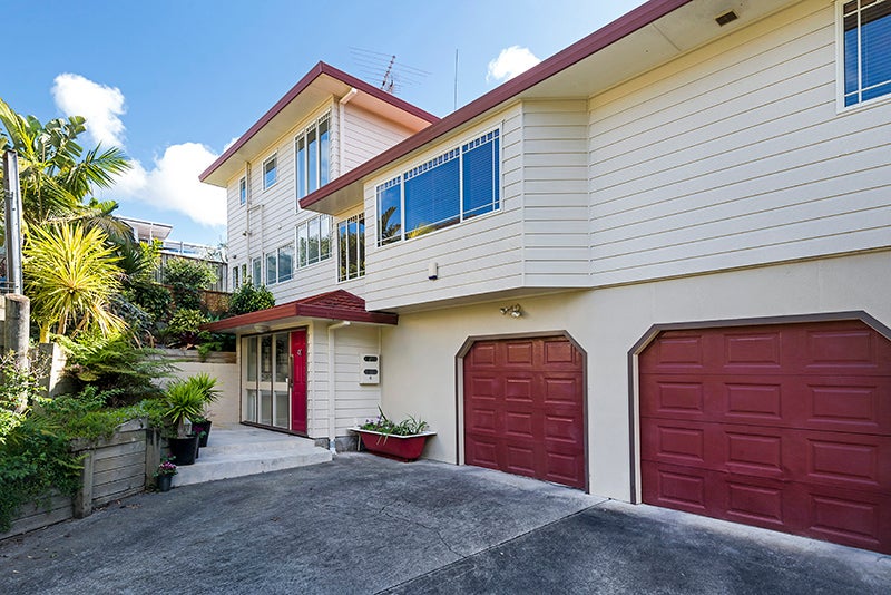 3/96 Sandspit Road, Shelly Park, Auckland - Carousel 1