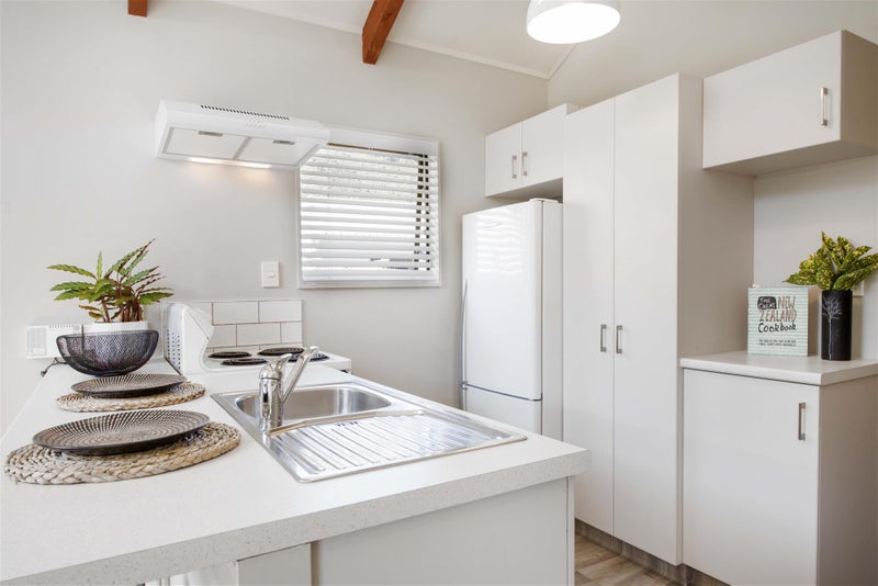 7/11 Pitt Street, Maitai, Nelson - Carousel 2