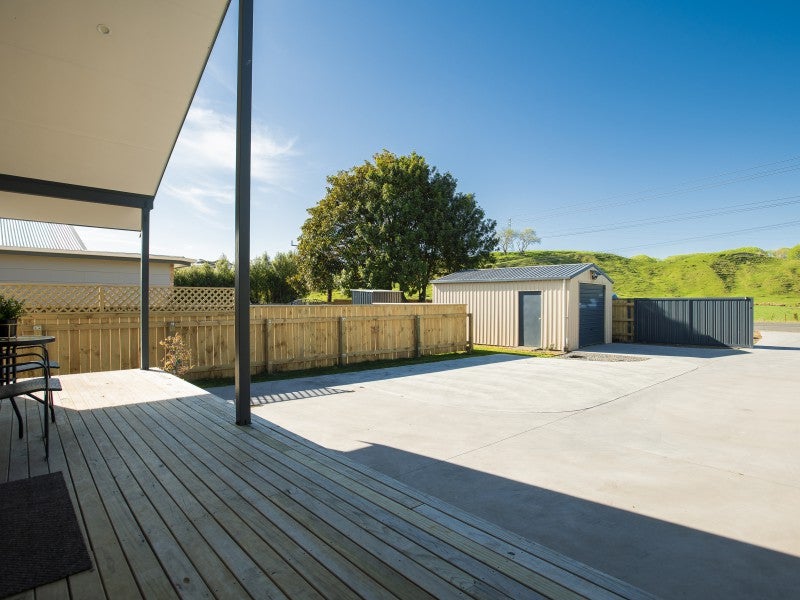 442 Back Ormond Road, Lytton West, Gisborne - Carousel 20