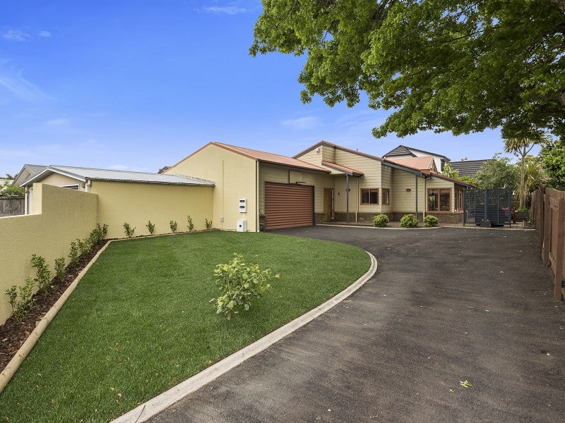 55A Herbert Road, Queenwood, Hamilton - Carousel 1