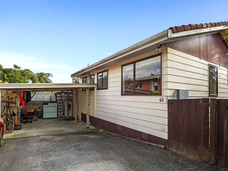 45 Kingsley Street, Stokes Valley, Lower Hutt - Carousel 16