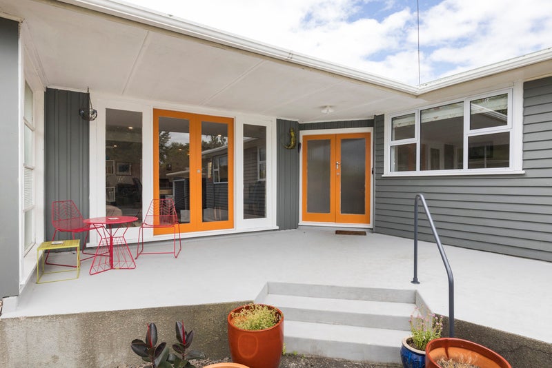 12 Parata Street, Hokowhitu, Palmerston North - Carousel 2