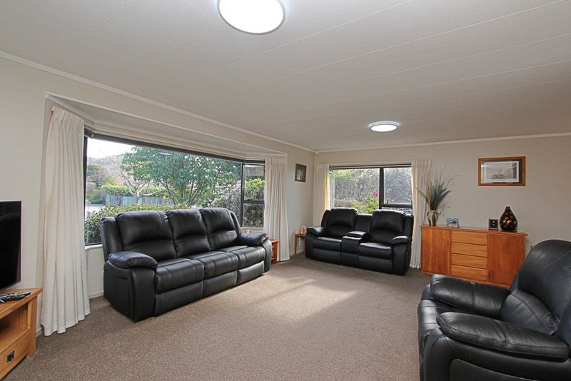 217 Auckland Road, Greenmeadows, Napier - Carousel 2