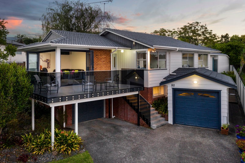 30 Felgrove Street, Glendene, Auckland - Carousel 2