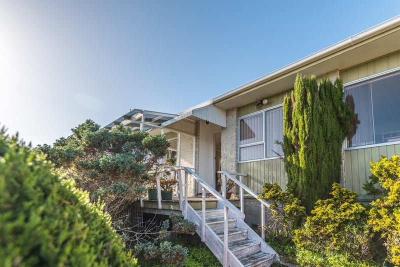 1/7 Tromie Place, Highland Park, Auckland - Carousel 21