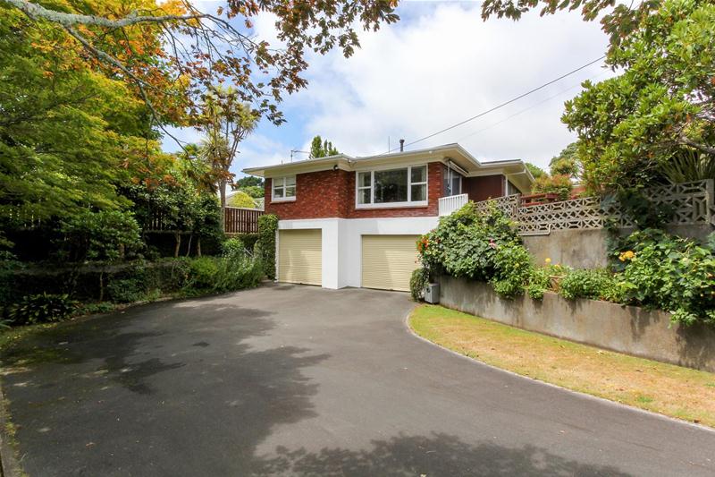 67 Brooklands Road, Brooklands, New Plymouth - Carousel 2