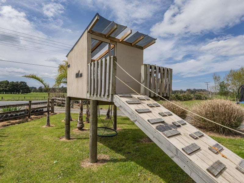 925 Mangakahia Road, Whangarei - Carousel 26