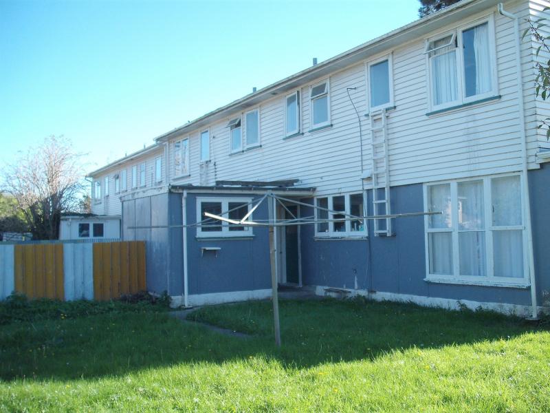173 Cambridge Terrace, Fairfield, Lower Hutt - Carousel 2