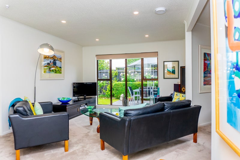 1/69 Paparoa Street, Papanui, Christchurch - Carousel 2