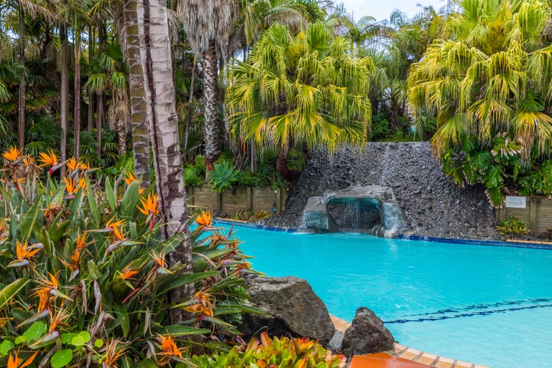 40/340 Gulf Harbour Drive, Gulf Harbour, Whangaparaoa - Carousel 2