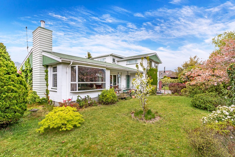 10 Deepdale Street, Burnside, Christchurch - Carousel 2