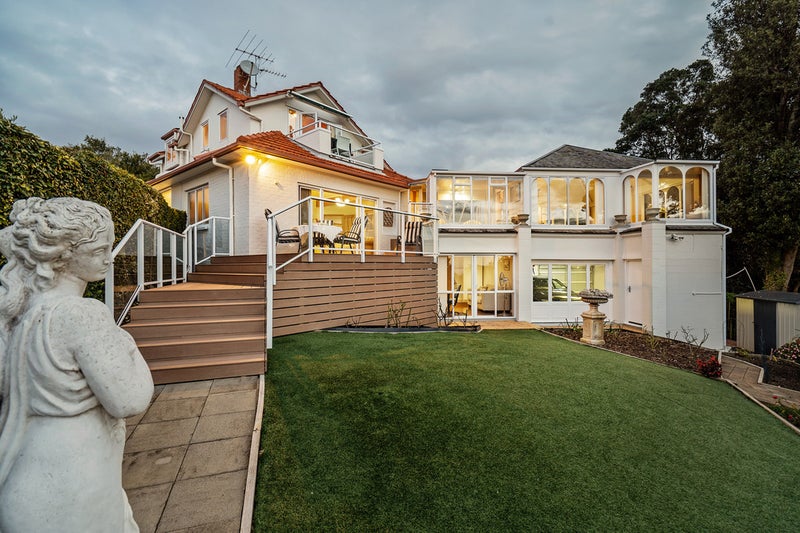 1/114 Coates Avenue, Orakei, Auckland - Carousel 2