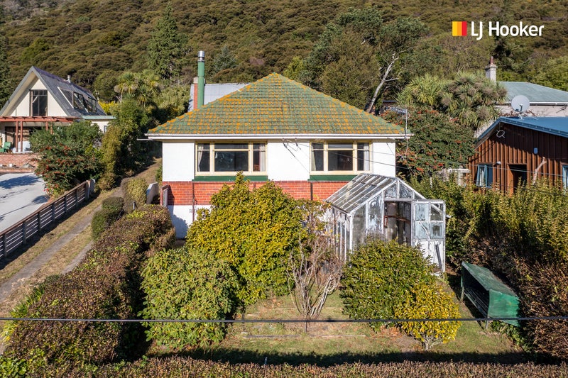 326 Hillingdon Street, Normanby, Dunedin - Carousel 1