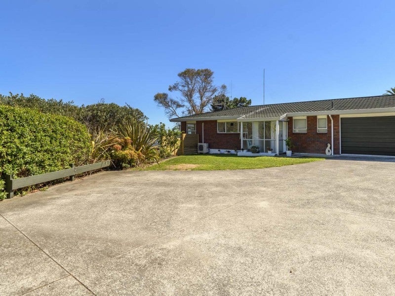 99C Eighth Avenue, Tauranga, Tauranga - Carousel 2