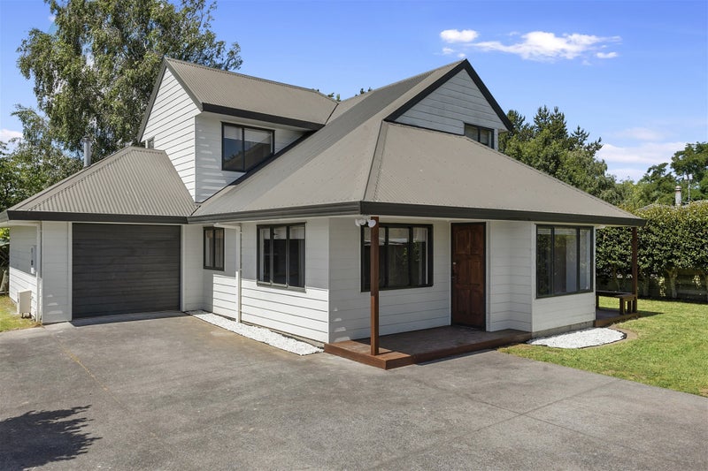 128A Masters Avenue, Silverdale, Hamilton - Carousel 2