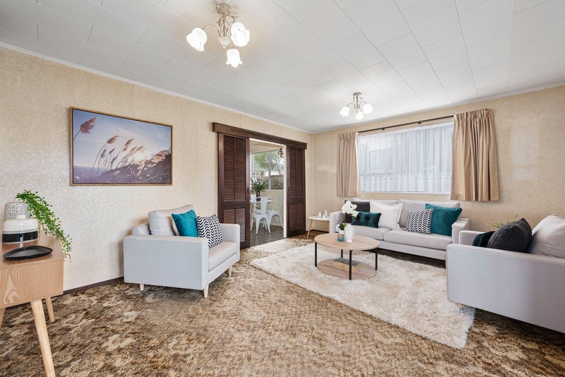 5B Bracken Street, Wallaceville, Upper Hutt - Carousel 2
