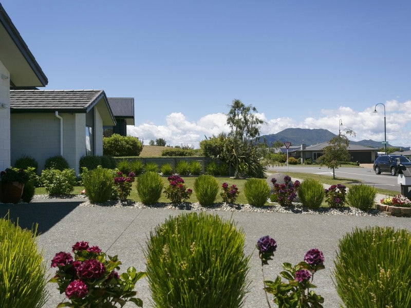 4 Royal Coachman Drive, Nukuhau, Taupo - Carousel 16