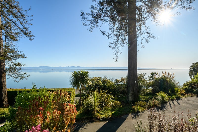 460 Atawhai Drive, Atawhai, Nelson - Carousel 2