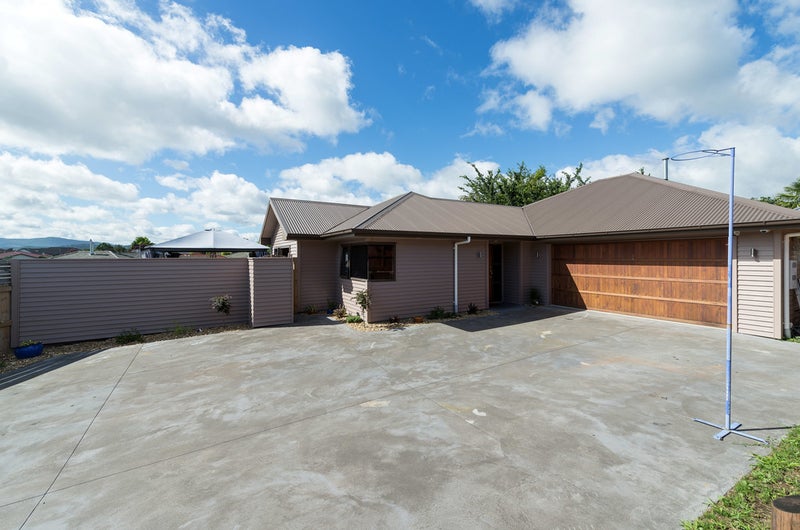 34 McCahon Drive, Pukehangi, Rotorua - Carousel 2