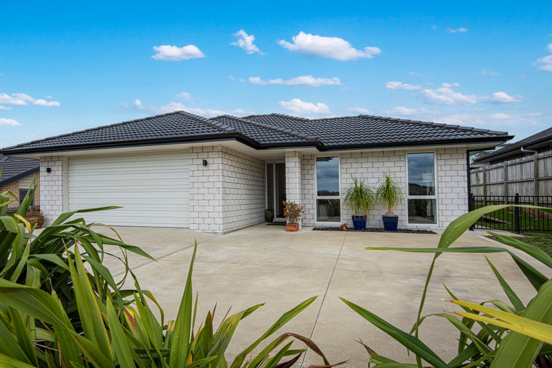 39 Wairau Drive, Tikipunga, Whangarei - Carousel 2