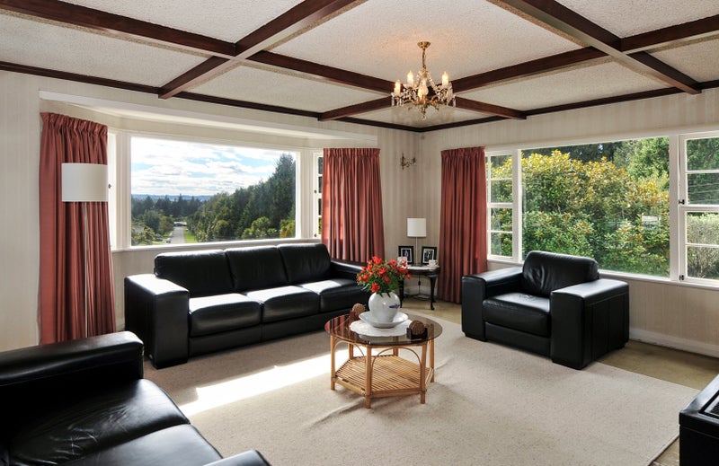 49 Tihi Road, Springfield, Rotorua - Carousel 2