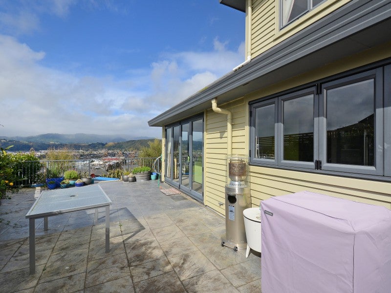35 James Nairn Grove, Riverstone Terraces, Upper Hutt - Carousel 26